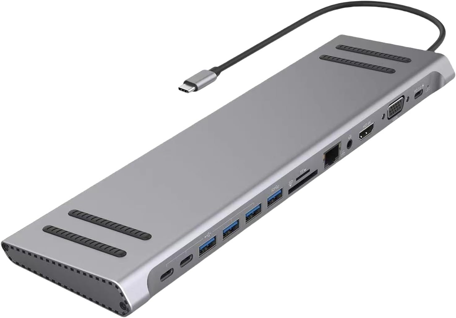 DELL XPS13 corei5 SSD256GB Officeなし デル、第7世代Core